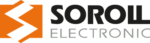 Soroll Electronic