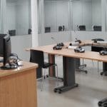 URJC-campus-aranjuez (2)