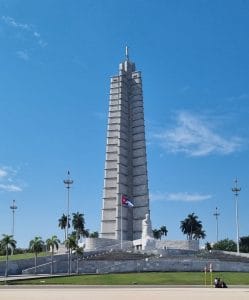 Imagen de WhatsApp 2024-03-28 a las 12.27.29_28e0ce5d