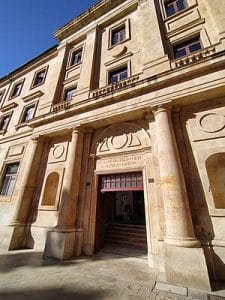 Salamanca_uni entrada
