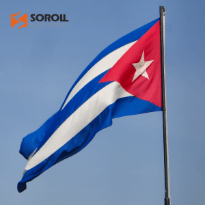 Formación ingenieros