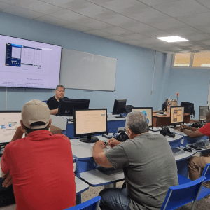 wordpress cuba 4