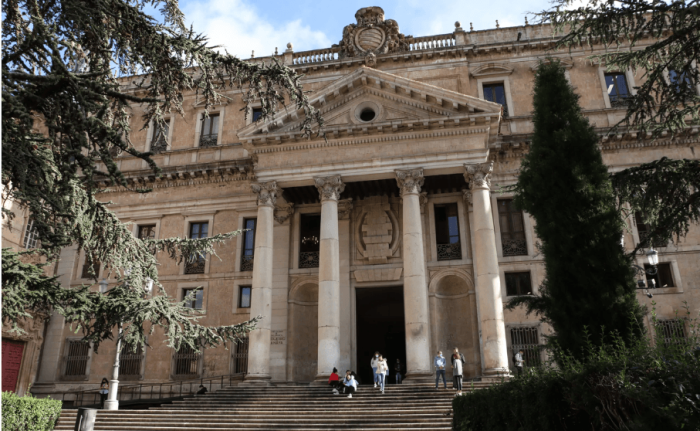 Copy of Social Media templates (13) Copy of Social Media templates (13)