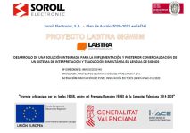 Labtra-Signum-IVACE Labtra-Signum-IVACE