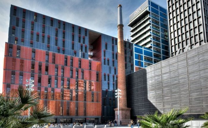 campussorawp campussorawp