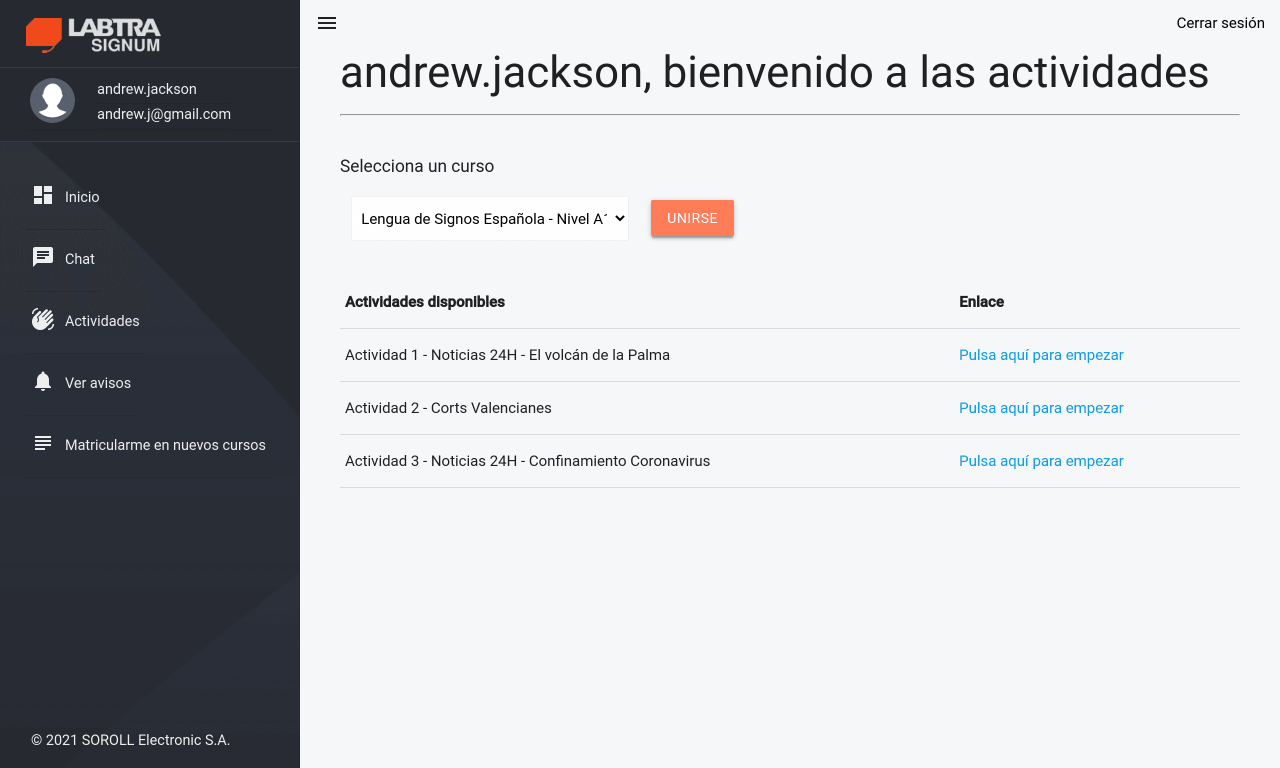 labtra-signum-gestion-2 labtra-signum-gestion-2