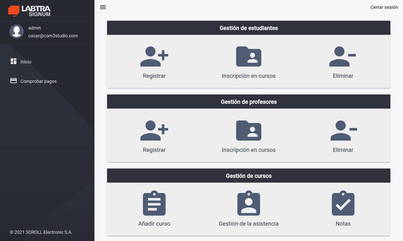 labtra-signum-gestion labtra-signum-gestion