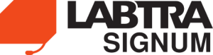 Labtra Signum Labtra Signum